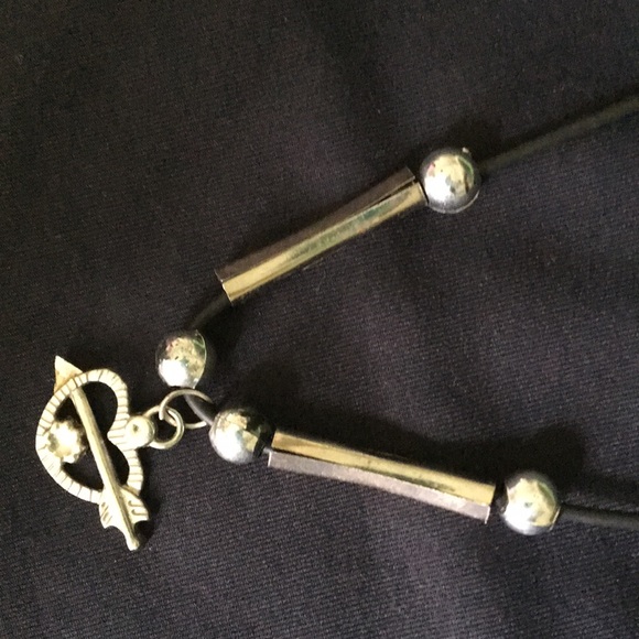 Necklace - Picture 3 of 7